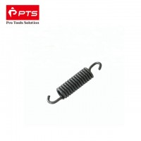 40-5 Brush cutter spare parts 43cc clutch spring