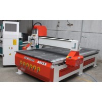 Woodworking CNC Engraving Machine Wood Cutting Engraver